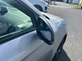 Audi A1 1.4 TDI 90 S line / GPS / SUIVIE ENTRETIEN Gris - thumbnail 44