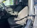 Audi A1 1.4 TDI 90 S line / GPS / SUIVIE ENTRETIEN Gris - thumbnail 16