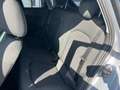 Audi A1 1.4 TDI 90 S line / GPS / SUIVIE ENTRETIEN Gris - thumbnail 18
