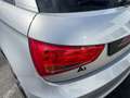Audi A1 1.4 TDI 90 S line / GPS / SUIVIE ENTRETIEN Gris - thumbnail 13