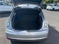 Audi A1 1.4 TDI 90 S line / GPS / SUIVIE ENTRETIEN Gris - thumbnail 19