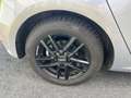 Audi A1 1.4 TDI 90 S line / GPS / SUIVIE ENTRETIEN Gris - thumbnail 46