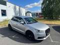 Audi A1 1.4 TDI 90 S line / GPS / SUIVIE ENTRETIEN Gris - thumbnail 7