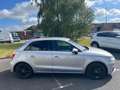 Audi A1 1.4 TDI 90 S line / GPS / SUIVIE ENTRETIEN Gris - thumbnail 8