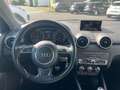 Audi A1 1.4 TDI 90 S line / GPS / SUIVIE ENTRETIEN Gris - thumbnail 25