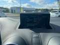 Audi A1 1.4 TDI 90 S line / GPS / SUIVIE ENTRETIEN Gris - thumbnail 35