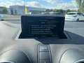 Audi A1 1.4 TDI 90 S line / GPS / SUIVIE ENTRETIEN Gris - thumbnail 37