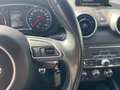 Audi A1 1.4 TDI 90 S line / GPS / SUIVIE ENTRETIEN Gris - thumbnail 28