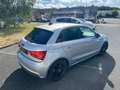 Audi A1 1.4 TDI 90 S line / GPS / SUIVIE ENTRETIEN Gris - thumbnail 6