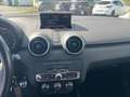 Audi A1 1.4 TDI 90 S line / GPS / SUIVIE ENTRETIEN Gris - thumbnail 29