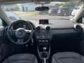 Audi A1 1.4 TDI 90 S line / GPS / SUIVIE ENTRETIEN Gris - thumbnail 24