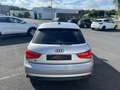 Audi A1 1.4 TDI 90 S line / GPS / SUIVIE ENTRETIEN Gris - thumbnail 5