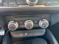 Audi A1 1.4 TDI 90 S line / GPS / SUIVIE ENTRETIEN Gris - thumbnail 38
