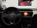 Opel Corsa 1.2 XEL S/S Edition 75 - thumbnail 3