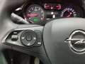 Opel Corsa 1.2 XEL S/S Edition 75 - thumbnail 12