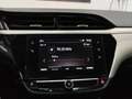 Opel Corsa 1.2 XEL S/S Edition 75 - thumbnail 10