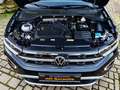 Volkswagen T-Roc STYLE DSG+LED+CarPlay+360°PDC...1Hd Ufrei 1A Noir - thumbnail 17
