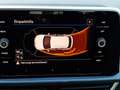 Volkswagen T-Roc STYLE DSG+LED+CarPlay+360°PDC...1Hd Ufrei 1A Noir - thumbnail 9