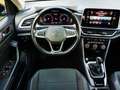 Volkswagen T-Roc STYLE DSG+LED+CarPlay+360°PDC...1Hd Ufrei 1A Noir - thumbnail 3