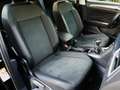 Volkswagen T-Roc STYLE DSG+LED+CarPlay+360°PDC...1Hd Ufrei 1A Noir - thumbnail 12