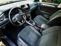 Volkswagen T-Roc STYLE DSG+LED+CarPlay+360°PDC...1Hd Ufrei 1A Noir - thumbnail 6