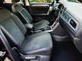 Volkswagen T-Roc STYLE DSG+LED+CarPlay+360°PDC...1Hd Ufrei 1A Noir - thumbnail 11