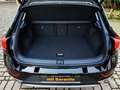Volkswagen T-Roc STYLE DSG+LED+CarPlay+360°PDC...1Hd Ufrei 1A Noir - thumbnail 15