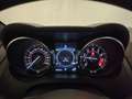 Jaguar F-Type Bleu - thumbnail 28