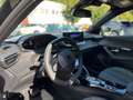 Peugeot 2008 e- Allure 156 LED SITZHEIZUNG Klimaautom. Zwart - thumbnail 10