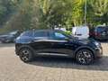 Peugeot 2008 e- Allure 156 LED SITZHEIZUNG Klimaautom. Zwart - thumbnail 4