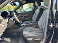 Peugeot 2008 e- Allure 156 LED SITZHEIZUNG Klimaautom. Zwart - thumbnail 12