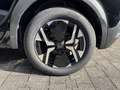 Peugeot 2008 e- Allure 156 LED SITZHEIZUNG Klimaautom. Zwart - thumbnail 9