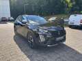 Peugeot 2008 e- Allure 156 LED SITZHEIZUNG Klimaautom. Zwart - thumbnail 2