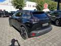 Peugeot 2008 e- Allure 156 LED SITZHEIZUNG Klimaautom. Zwart - thumbnail 6