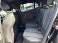 Peugeot 2008 e- Allure 156 LED SITZHEIZUNG Klimaautom. Zwart - thumbnail 15