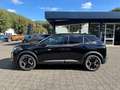 Peugeot 2008 e- Allure 156 LED SITZHEIZUNG Klimaautom. Zwart - thumbnail 5