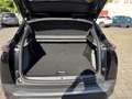 Peugeot 2008 e- Allure 156 LED SITZHEIZUNG Klimaautom. Zwart - thumbnail 16