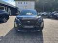 Peugeot 2008 e- Allure 156 LED SITZHEIZUNG Klimaautom. Zwart - thumbnail 3