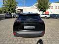Peugeot 2008 e- Allure 156 LED SITZHEIZUNG Klimaautom. Zwart - thumbnail 8