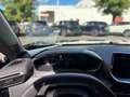 Peugeot 2008 e- Allure 156 LED SITZHEIZUNG Klimaautom. Zwart - thumbnail 11