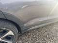 Hyundai TUCSON 1.7 CRDi 2WD Premium ISG Gris - thumbnail 7