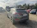 Hyundai TUCSON 1.7 CRDi 2WD Premium ISG Gris - thumbnail 4