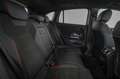 Mercedes-Benz EQA 250 Rückfahrkamera, Night Paket, AMG- Line, Totwinkel Grau - thumbnail 17