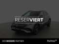 Mercedes-Benz EQA 250 Rückfahrkamera, Night Paket, AMG- Line, Totwinkel Grau - thumbnail 1
