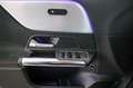 Mercedes-Benz EQA 250 Rückfahrkamera, Night Paket, AMG- Line, Totwinkel Grau - thumbnail 15