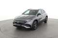 Mercedes-Benz EQA 250 Rückfahrkamera, Night Paket, AMG- Line, Totwinkel Grau - thumbnail 2
