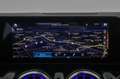Mercedes-Benz EQA 250 Rückfahrkamera, Night Paket, AMG- Line, Totwinkel Grau - thumbnail 13
