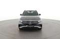 Mercedes-Benz EQA 250 Rückfahrkamera, Night Paket, AMG- Line, Totwinkel Grau - thumbnail 4