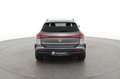 Mercedes-Benz EQA 250 Rückfahrkamera, Night Paket, AMG- Line, Totwinkel Grau - thumbnail 7