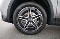 Mercedes-Benz EQA 250 Rückfahrkamera, Night Paket, AMG- Line, Totwinkel Grau - thumbnail 20